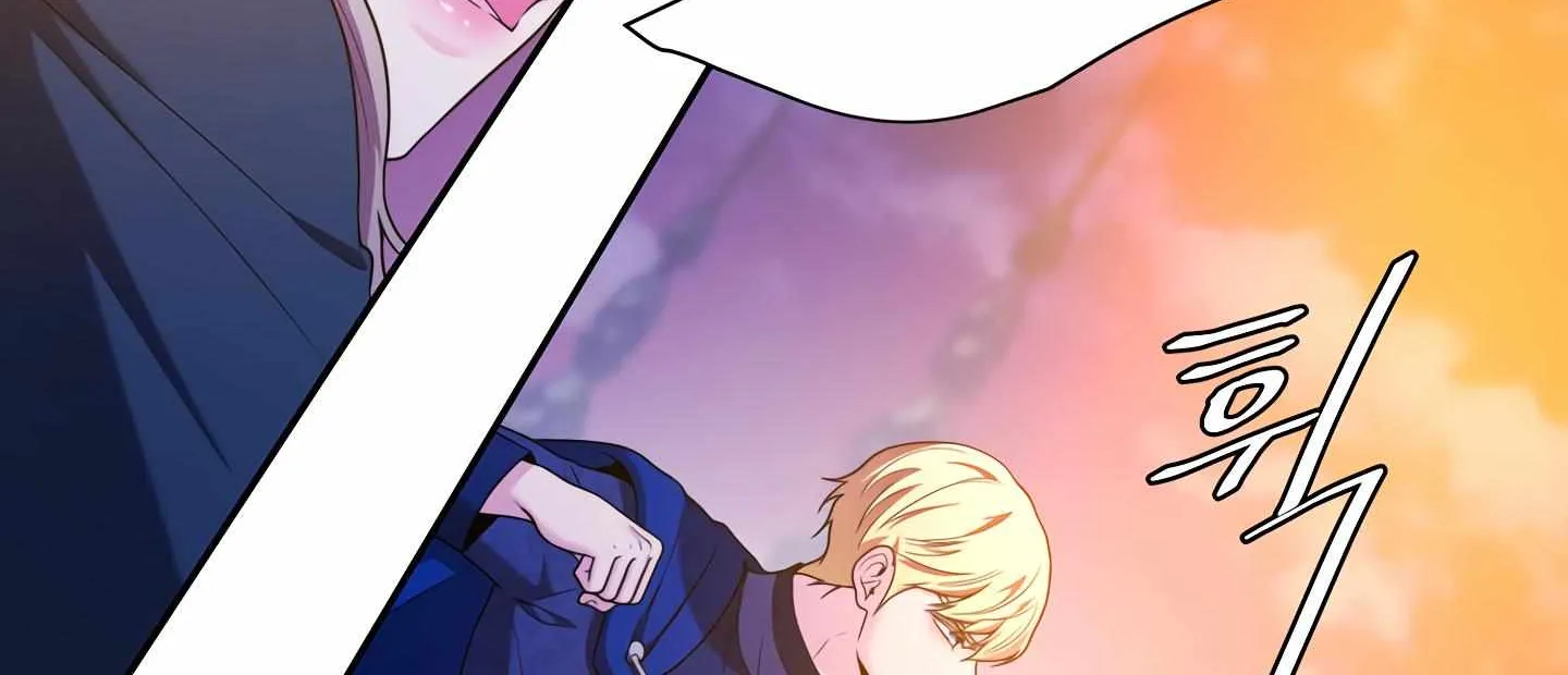 Read Fire in the Swamp chapter 44 image 91 on Lezhin