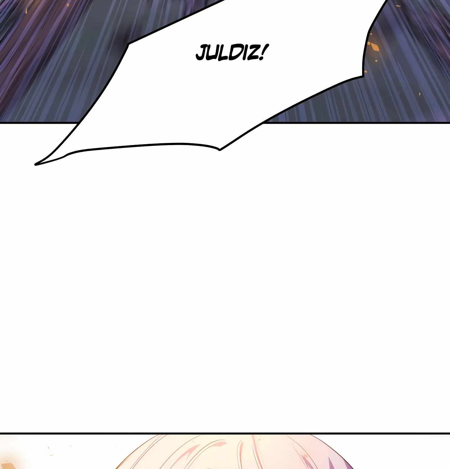 Read Fire in the Swamp chapter 44 image 97 on Lezhin