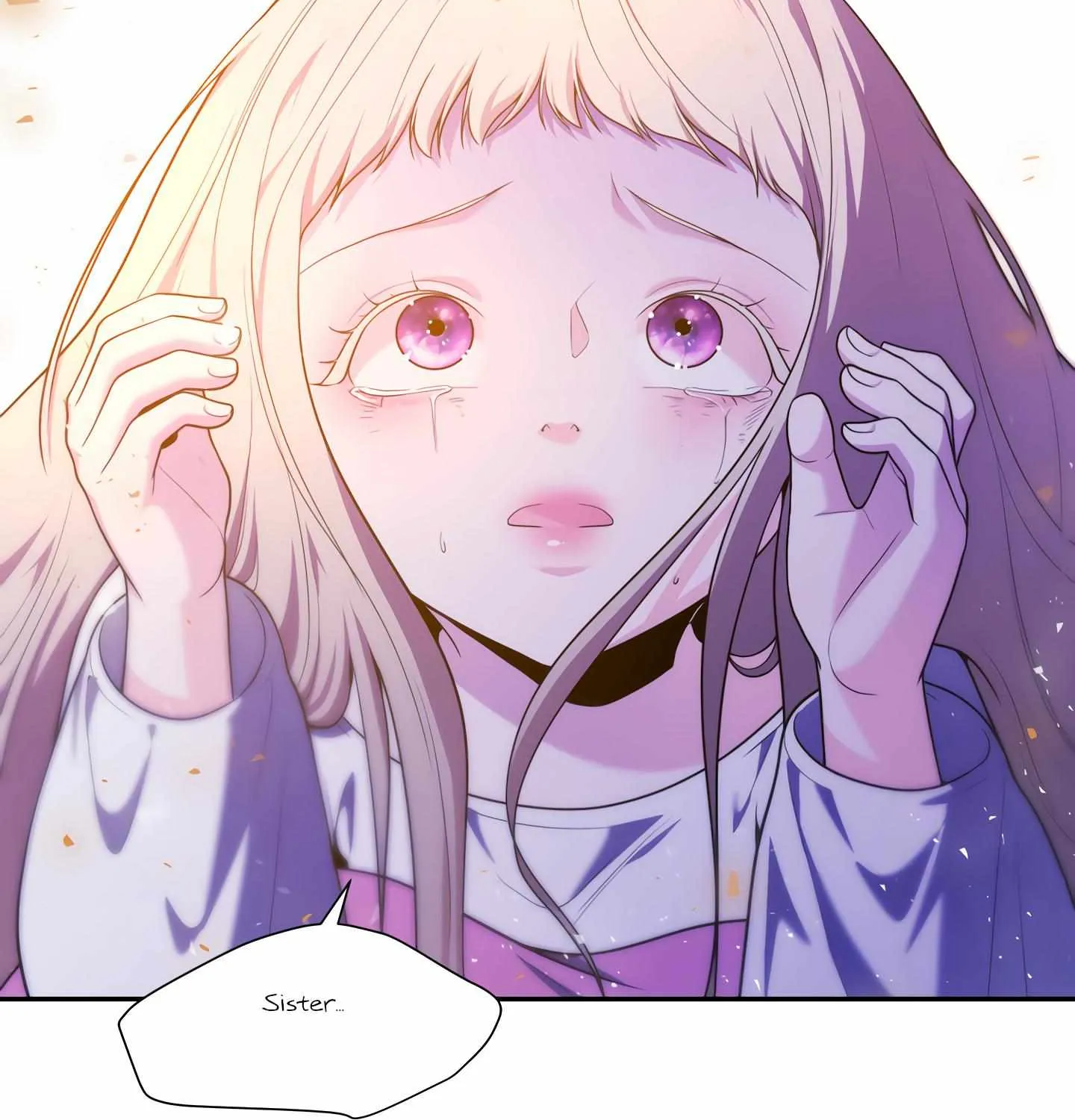 Read Fire in the Swamp chapter 44 image 98 on Lezhin