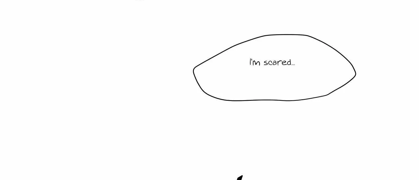 Read Fire in the Swamp chapter 44 image 99 on Lezhin
