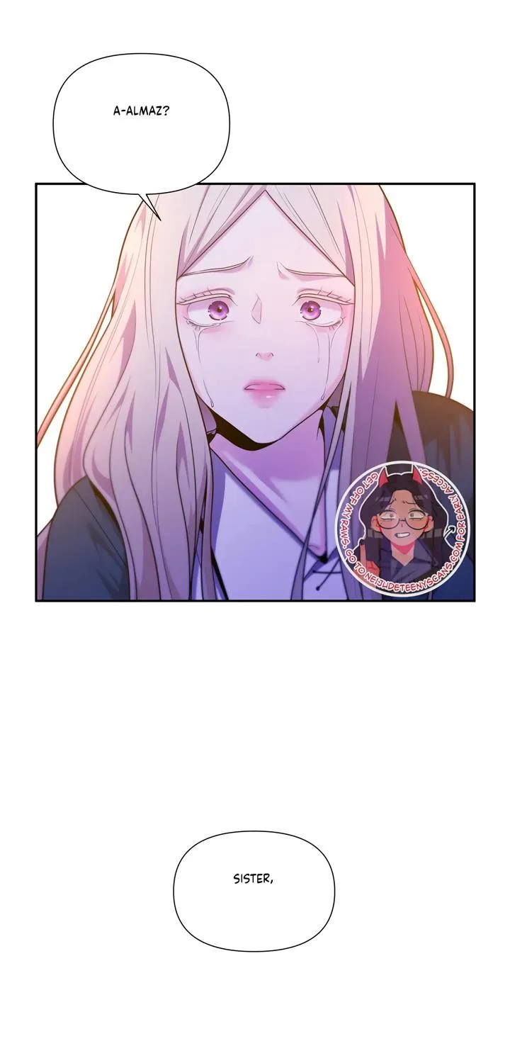 Read Fire in the Swamp chapter 45 image 10 on Lezhin