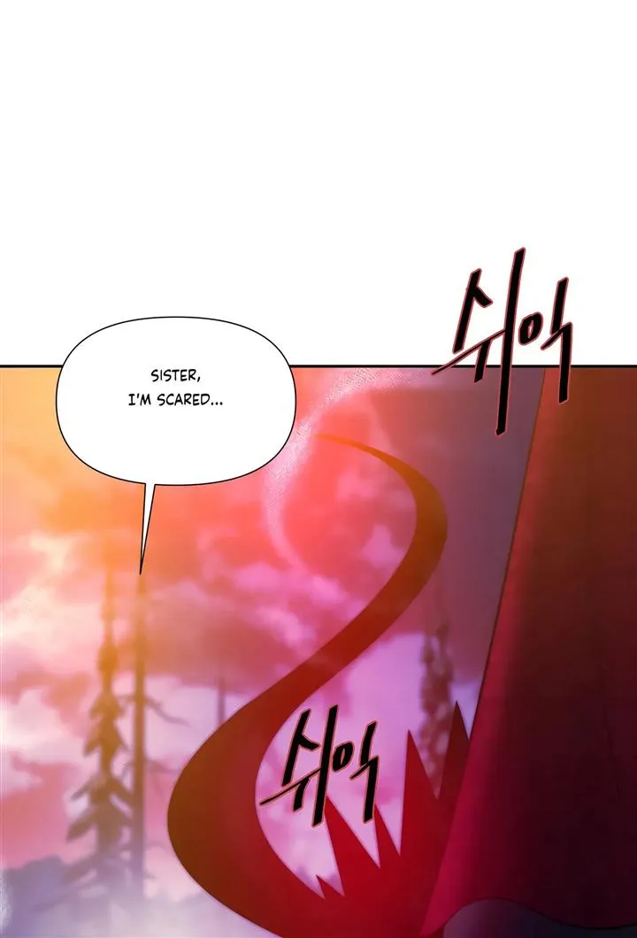 Read Fire in the Swamp chapter 45 image 11 on Lezhin