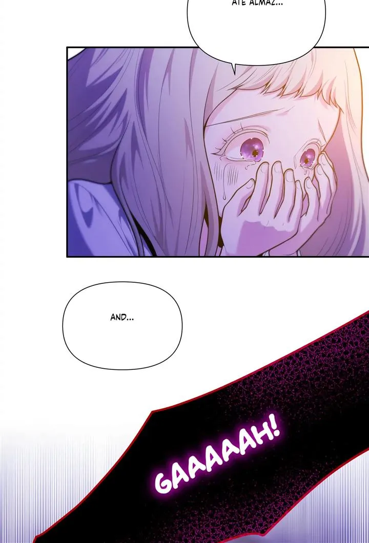 Read Fire in the Swamp chapter 45 image 13 on Lezhin