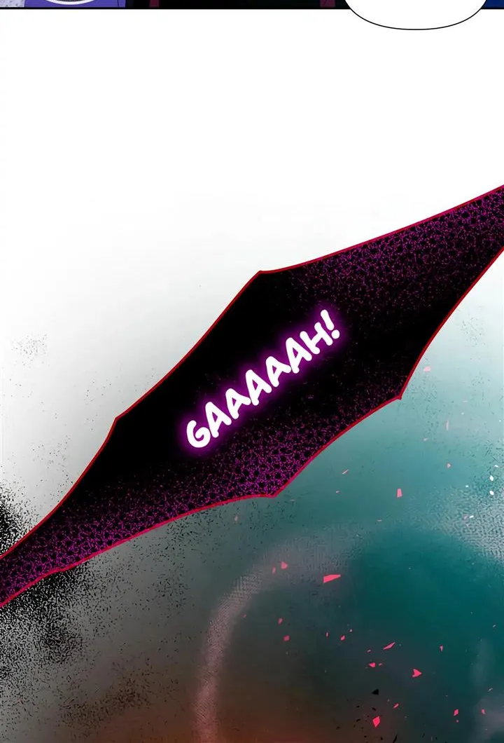 Read Fire in the Swamp chapter 45 image 15 on Lezhin