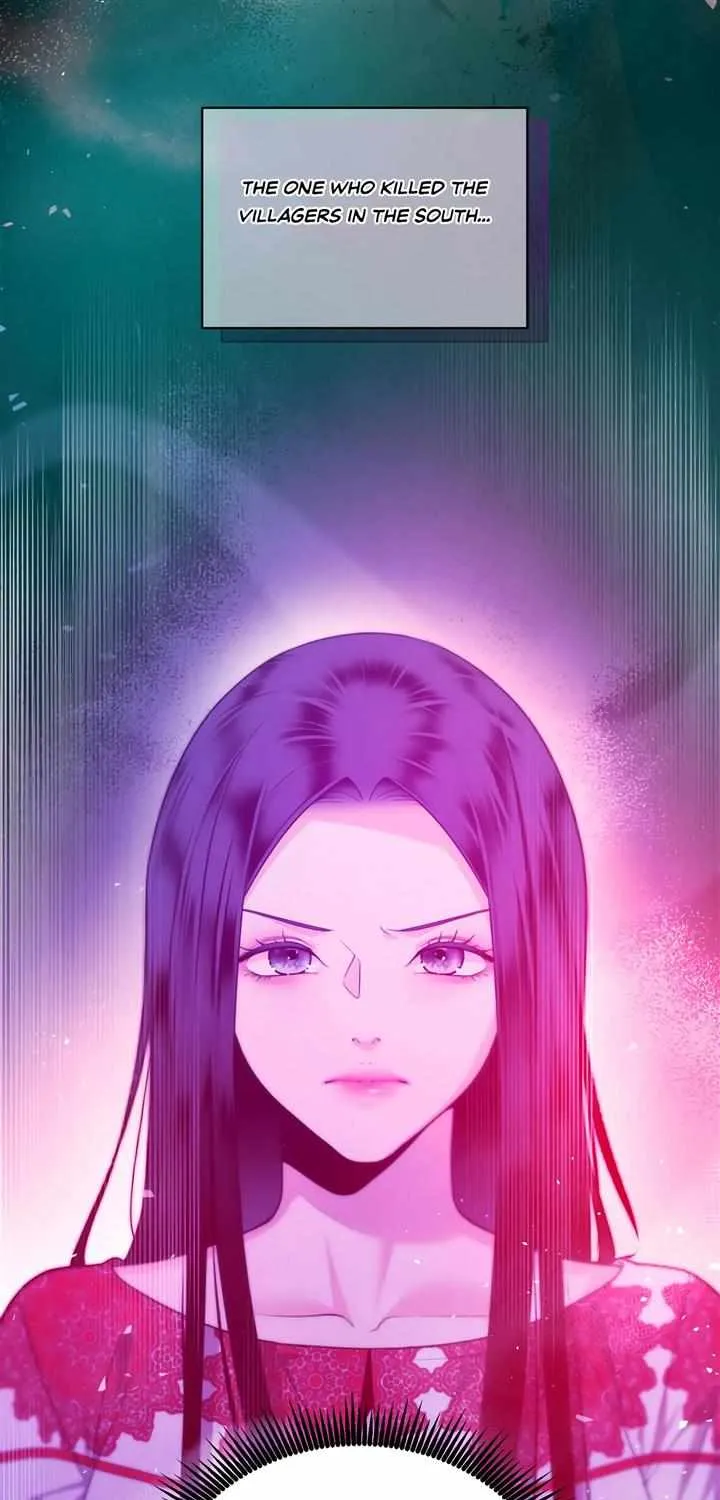Read Fire in the Swamp chapter 45 image 18 on Lezhin