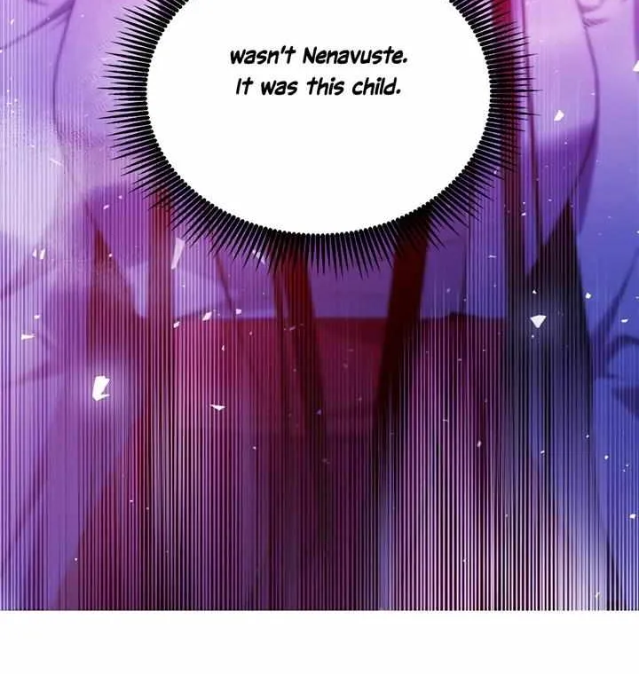Read Fire in the Swamp chapter 45 image 19 on Lezhin