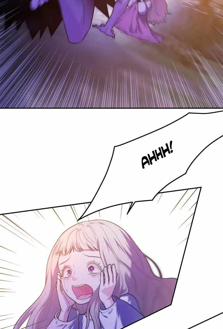 Read Fire in the Swamp chapter 45 image 23 on Lezhin