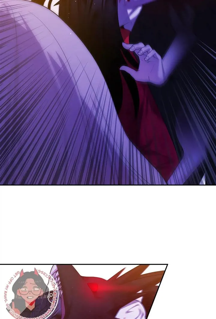 Read Fire in the Swamp chapter 45 image 25 on Lezhin