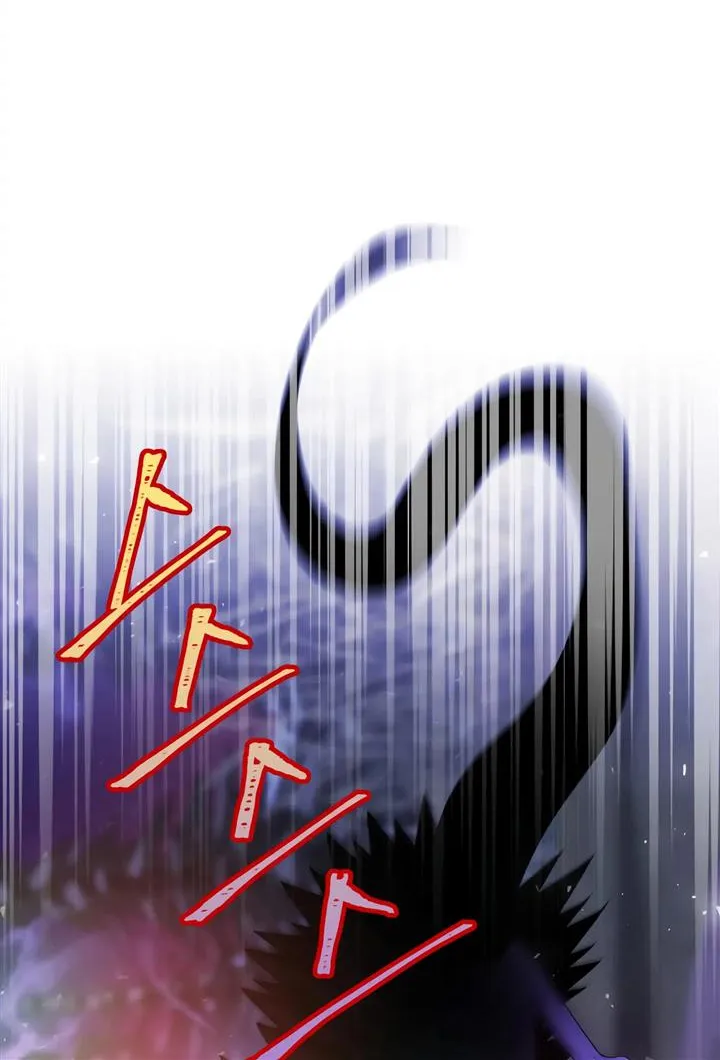 Read Fire in the Swamp chapter 45 image 27 on Lezhin
