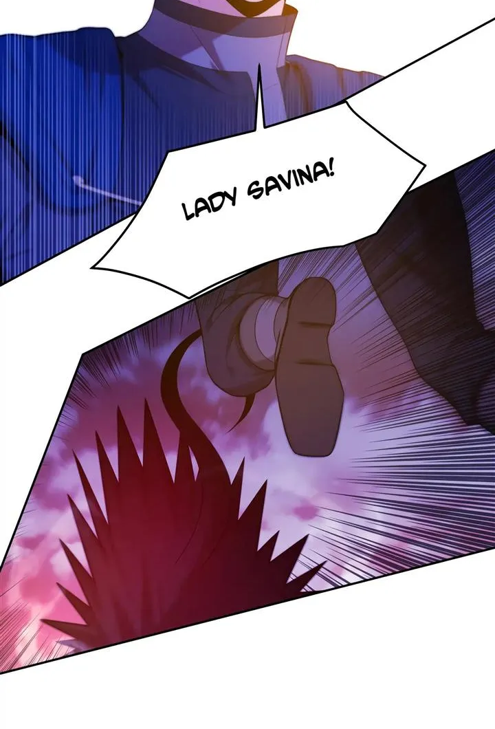 Read Fire in the Swamp chapter 45 image 29 on Lezhin