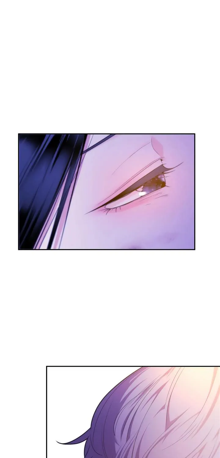 Read Fire in the Swamp chapter 45 image 42 on Lezhin