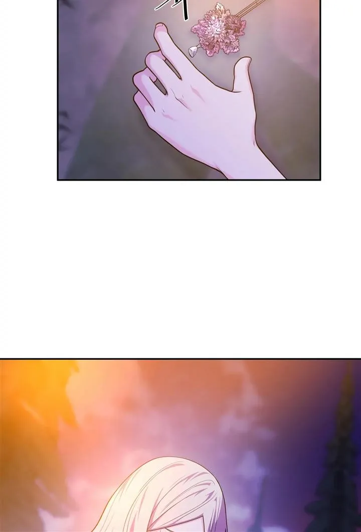 Read Fire in the Swamp chapter 45 image 49 on Lezhin