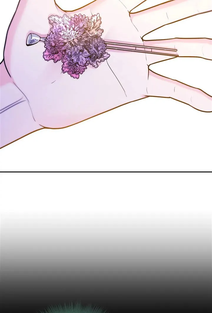 Read Fire in the Swamp chapter 45 image 51 on Lezhin