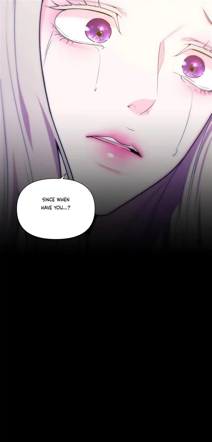 Read Fire in the Swamp chapter 45 image 54 on Lezhin