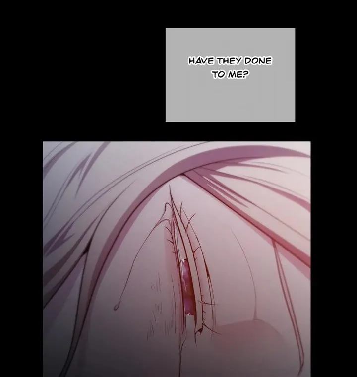 Read Fire in the Swamp chapter 45 image 57 on Lezhin
