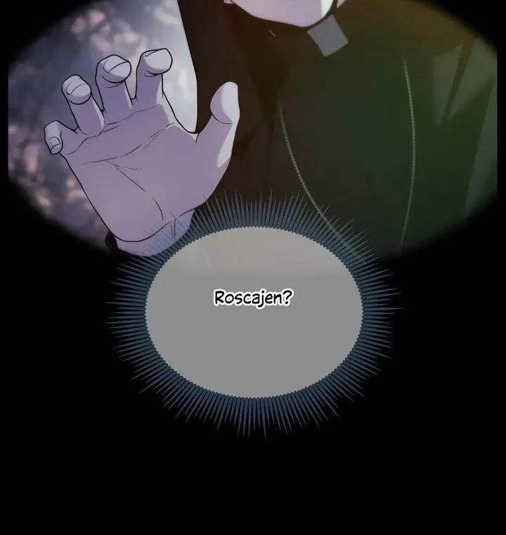Read Fire in the Swamp chapter 45 image 59 on Lezhin