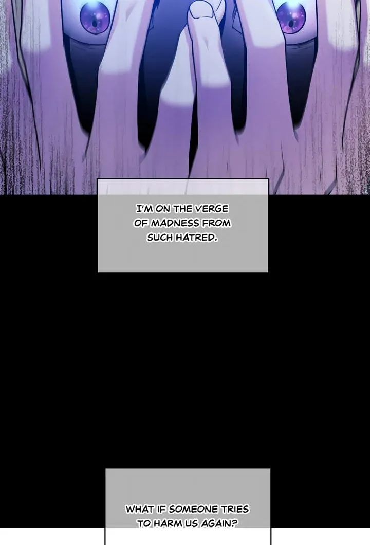 Read Fire in the Swamp chapter 45 image 63 on Lezhin