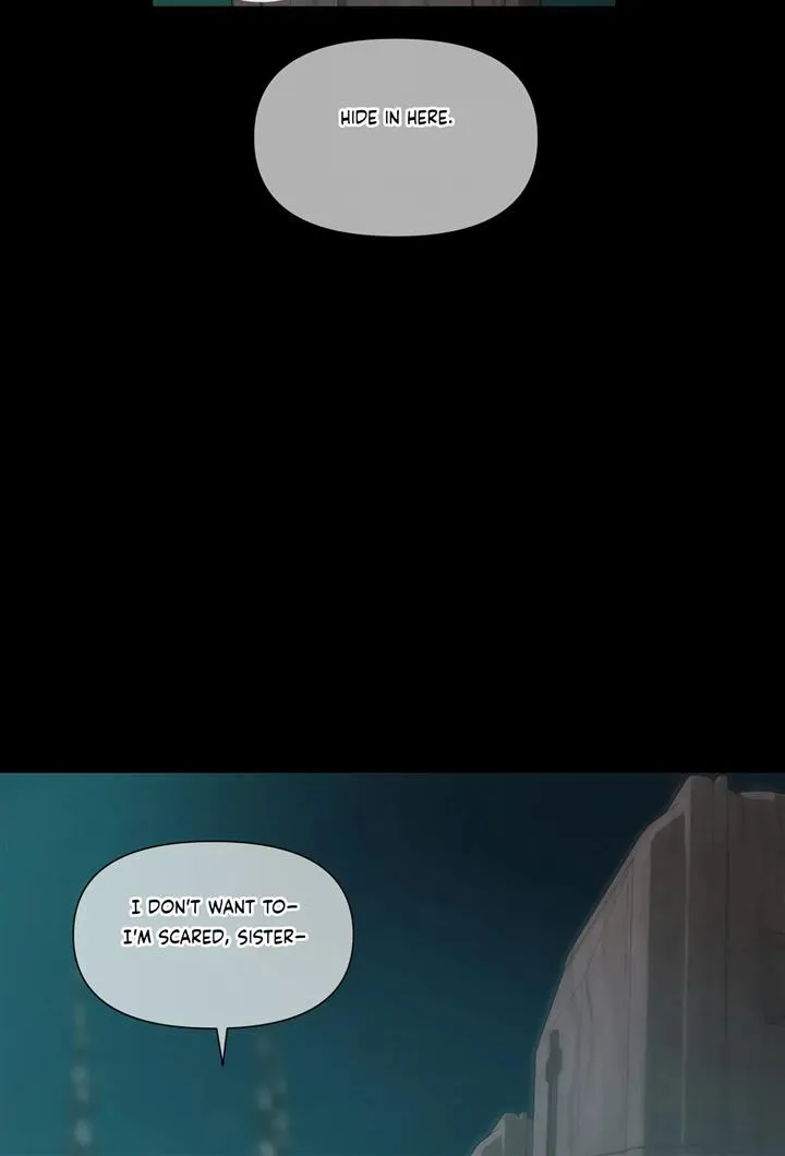 Read Fire in the Swamp chapter 45 image 67 on Lezhin