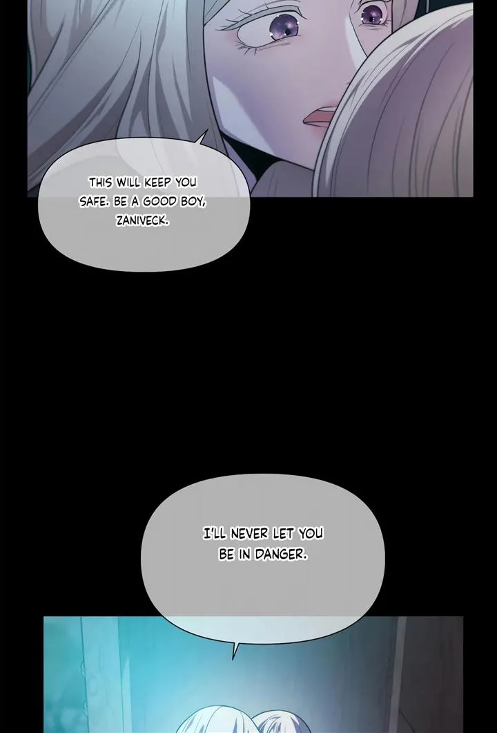 Read Fire in the Swamp chapter 45 image 69 on Lezhin