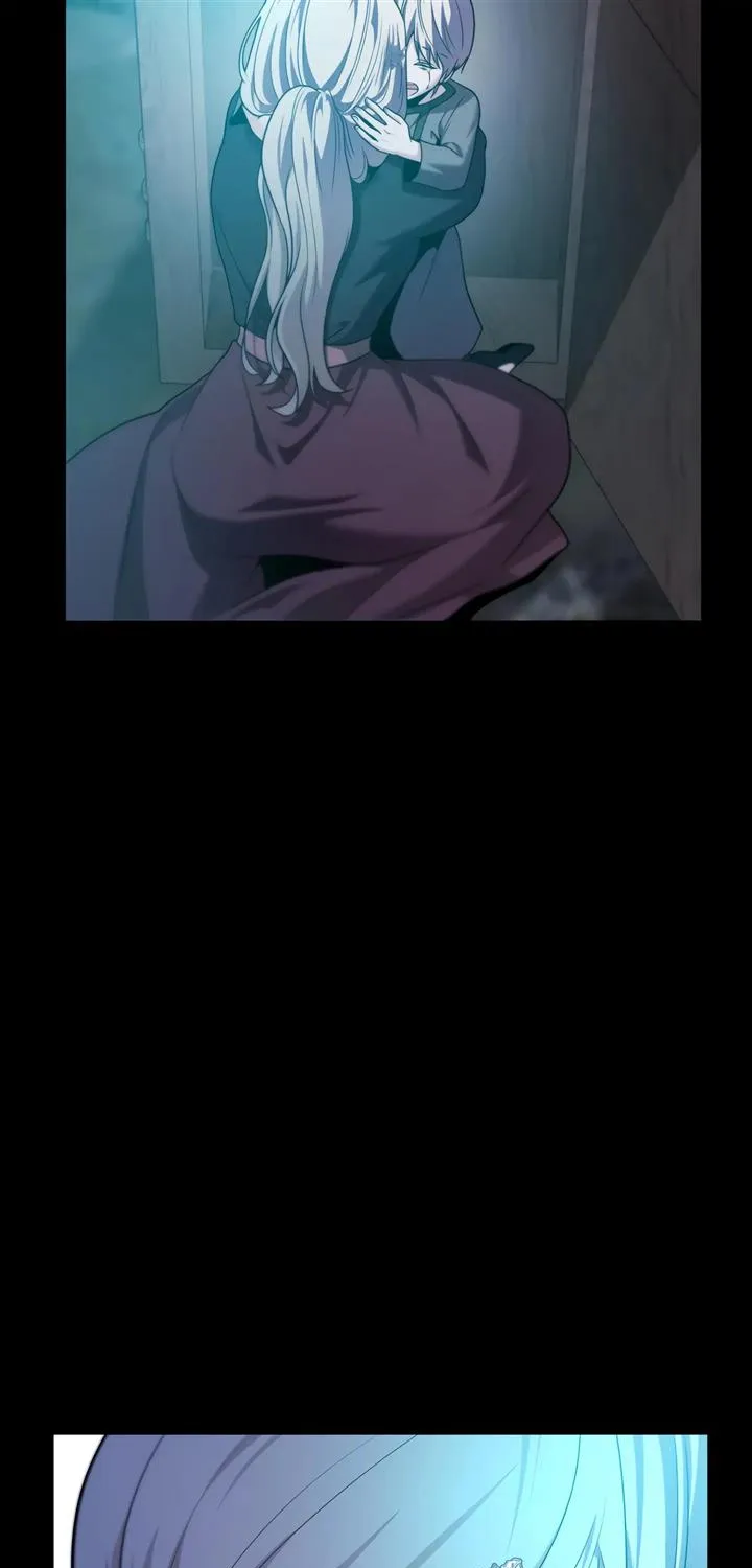 Read Fire in the Swamp chapter 45 image 70 on Lezhin