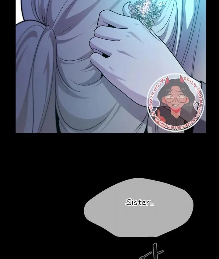 Read Fire in the Swamp chapter 45 image 71 on Lezhin