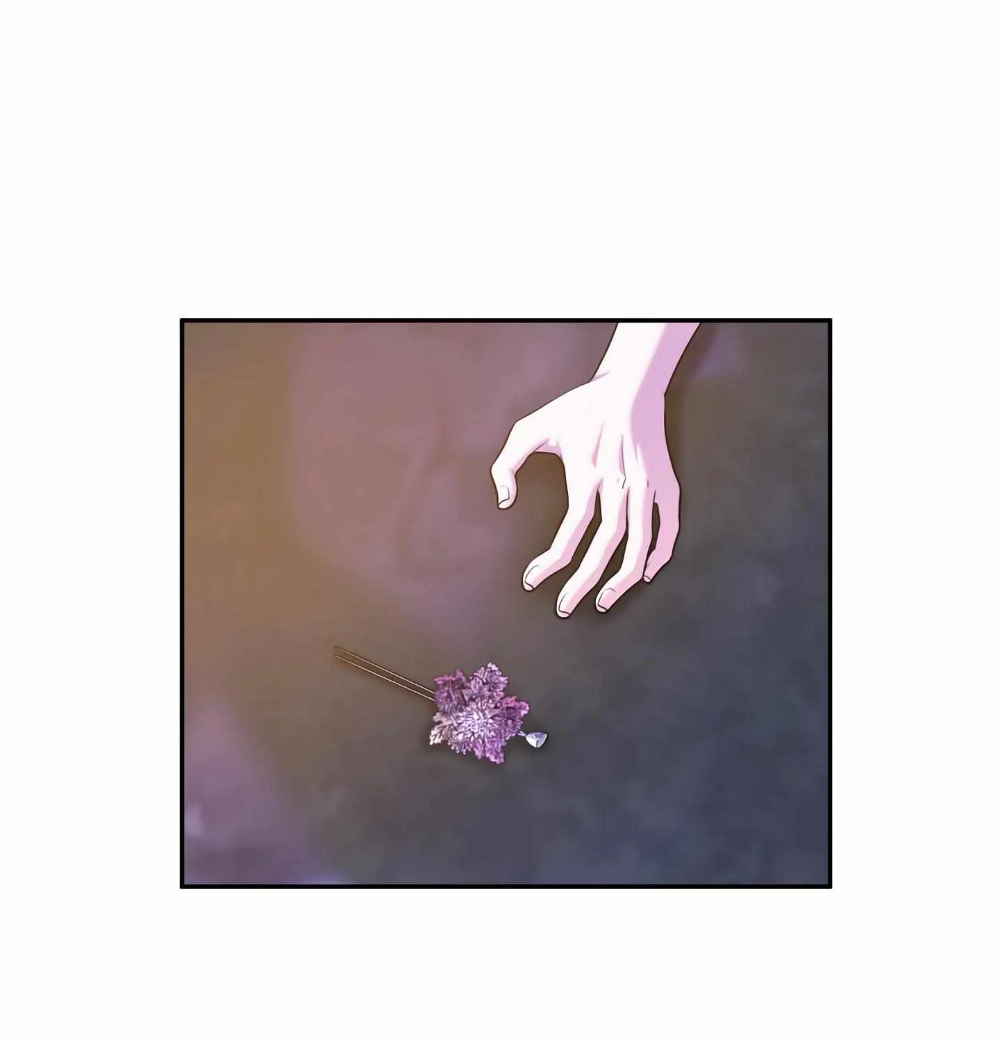Read Fire in the Swamp chapter 46 image 10 on Lezhin
