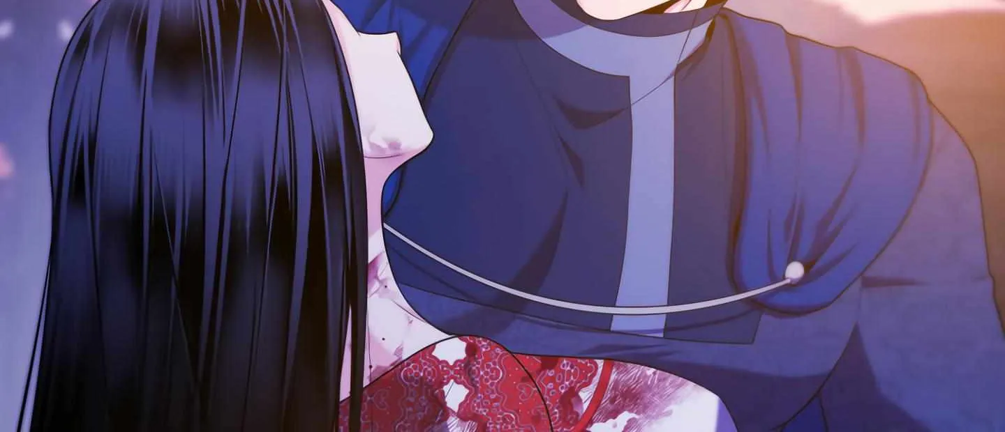 Read Fire in the Swamp chapter 46 image 100 on Lezhin