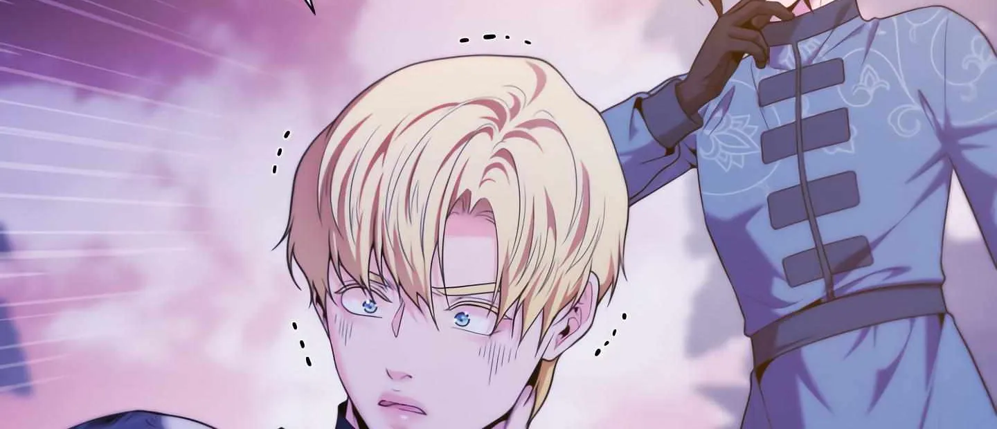 Read Fire in the Swamp chapter 46 image 108 on Lezhin