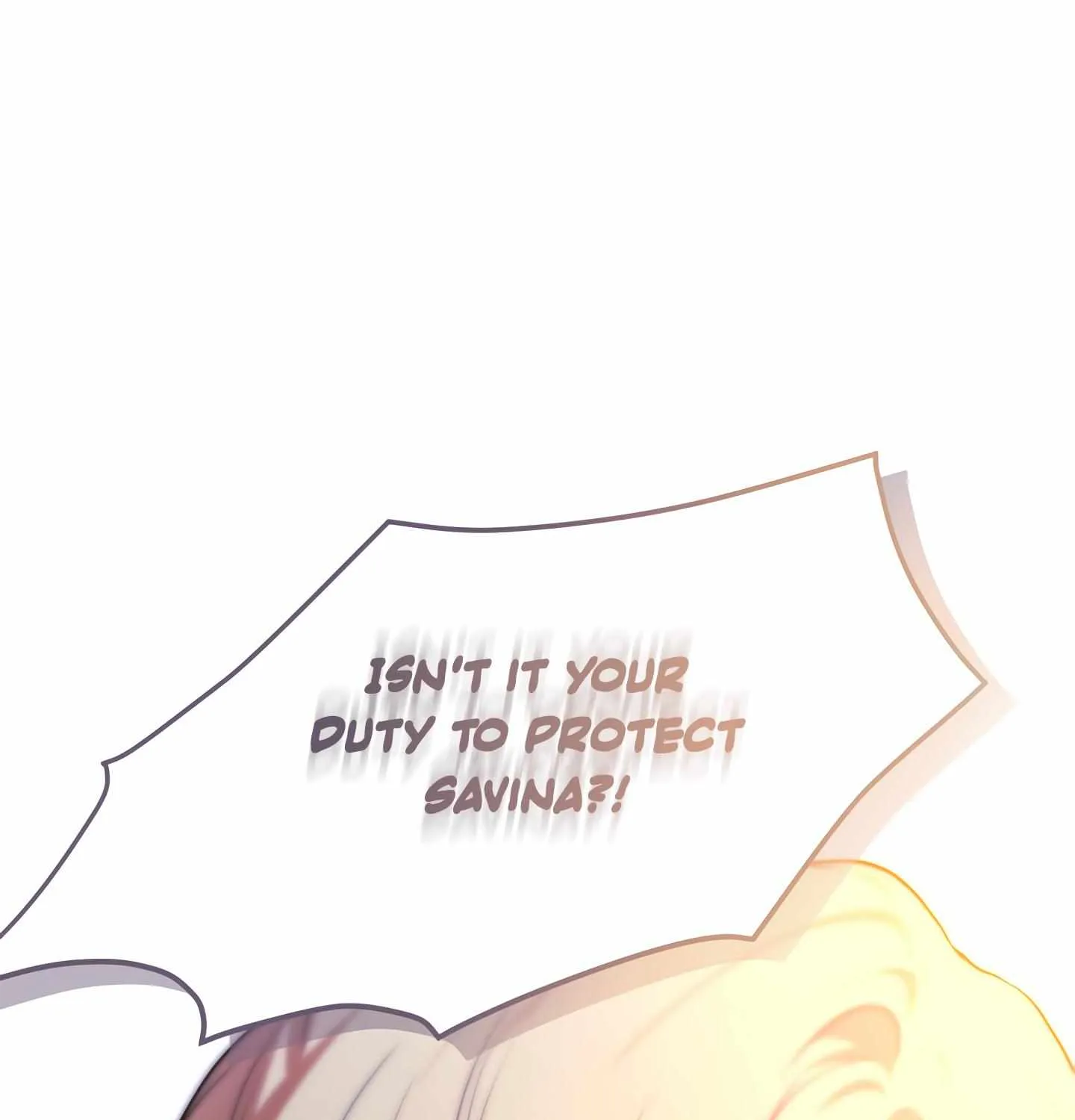 Read Fire in the Swamp chapter 46 image 111 on Lezhin