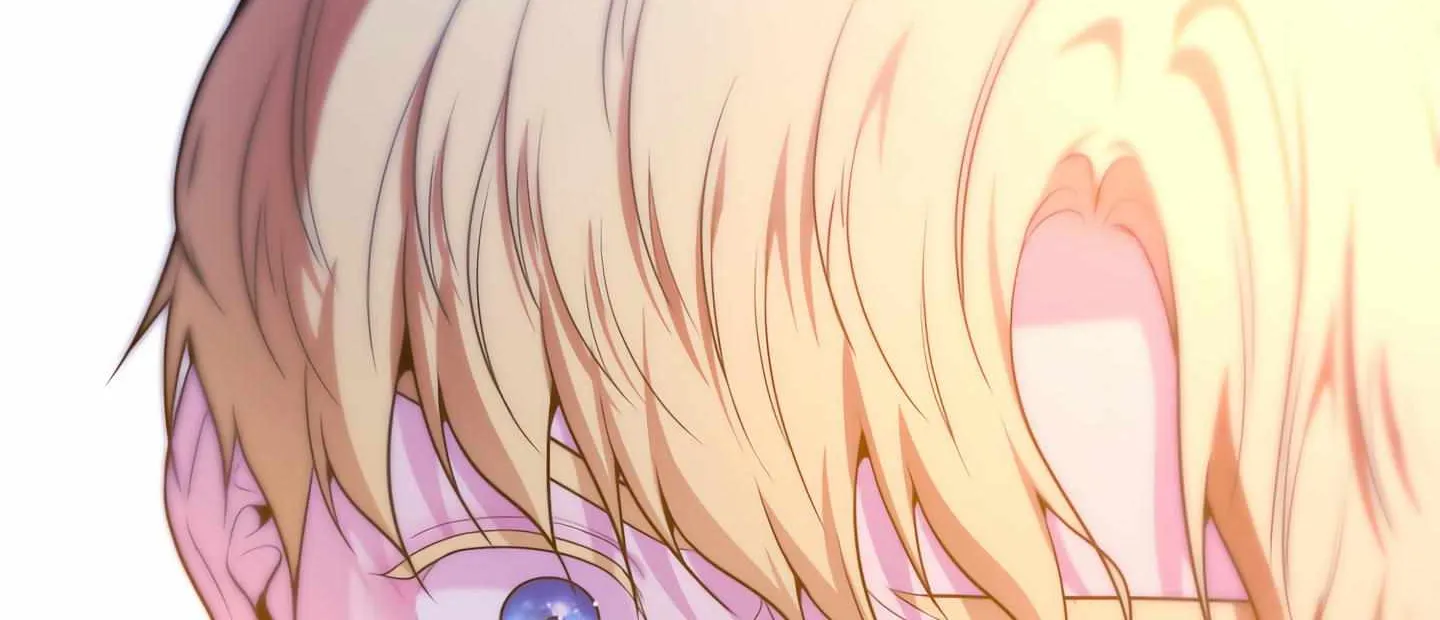 Read Fire in the Swamp chapter 46 image 112 on Lezhin