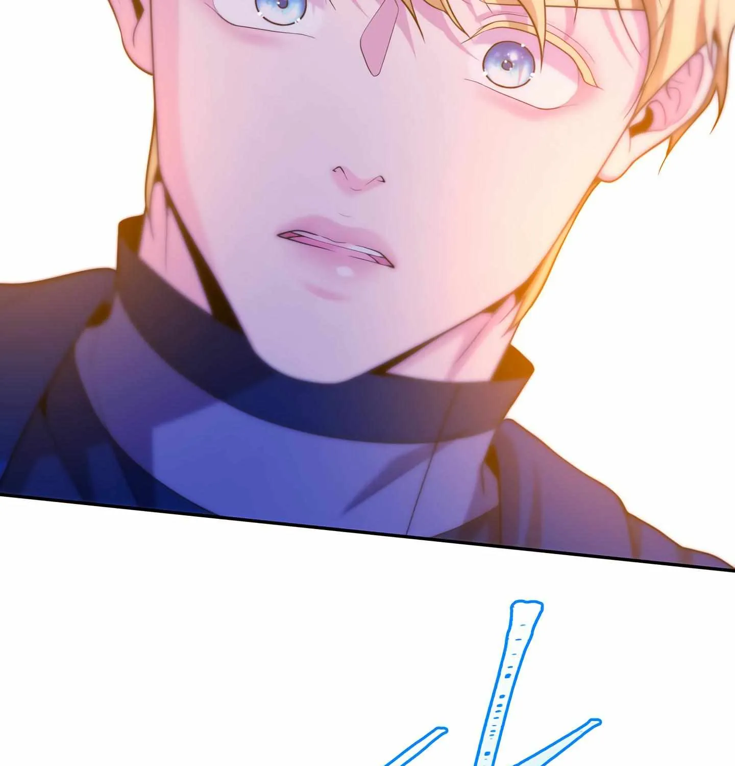 Read Fire in the Swamp chapter 46 image 113 on Lezhin