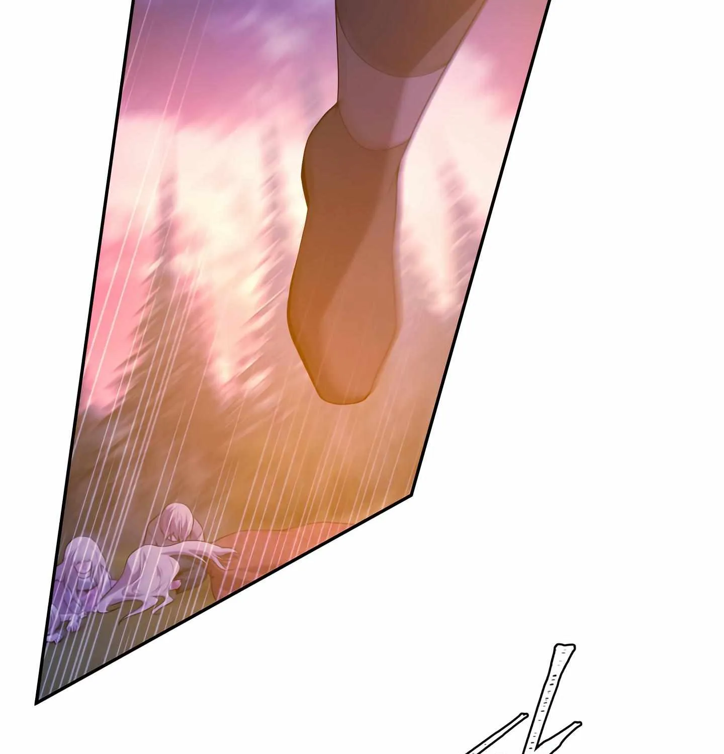 Read Fire in the Swamp chapter 46 image 115 on Lezhin