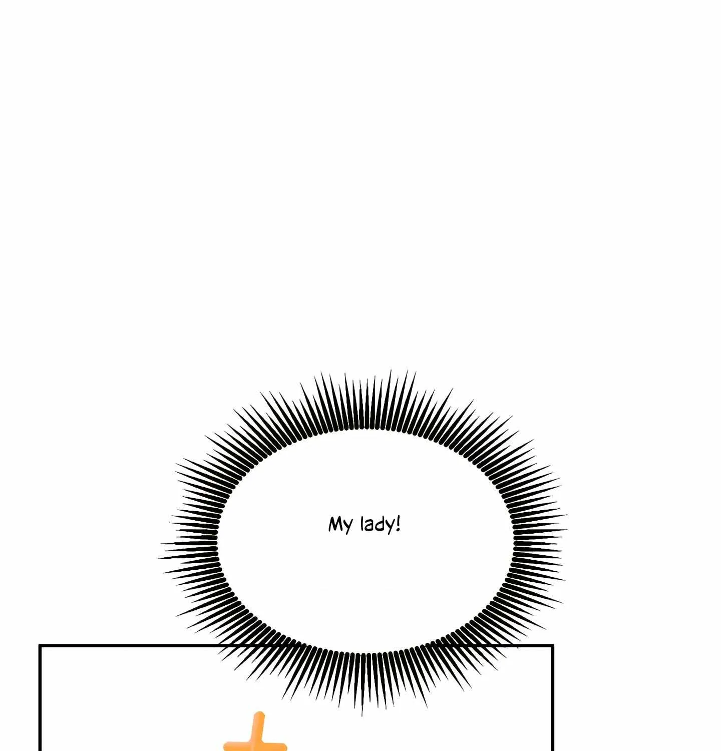 Read Fire in the Swamp chapter 46 image 118 on Lezhin