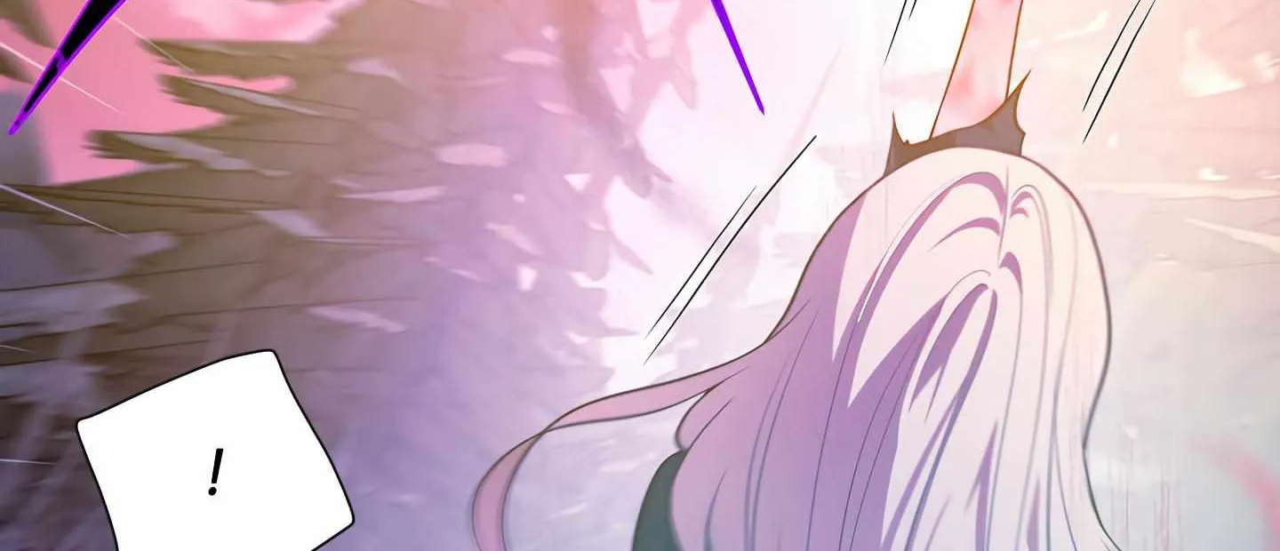 Read Fire in the Swamp chapter 46 image 12 on Lezhin