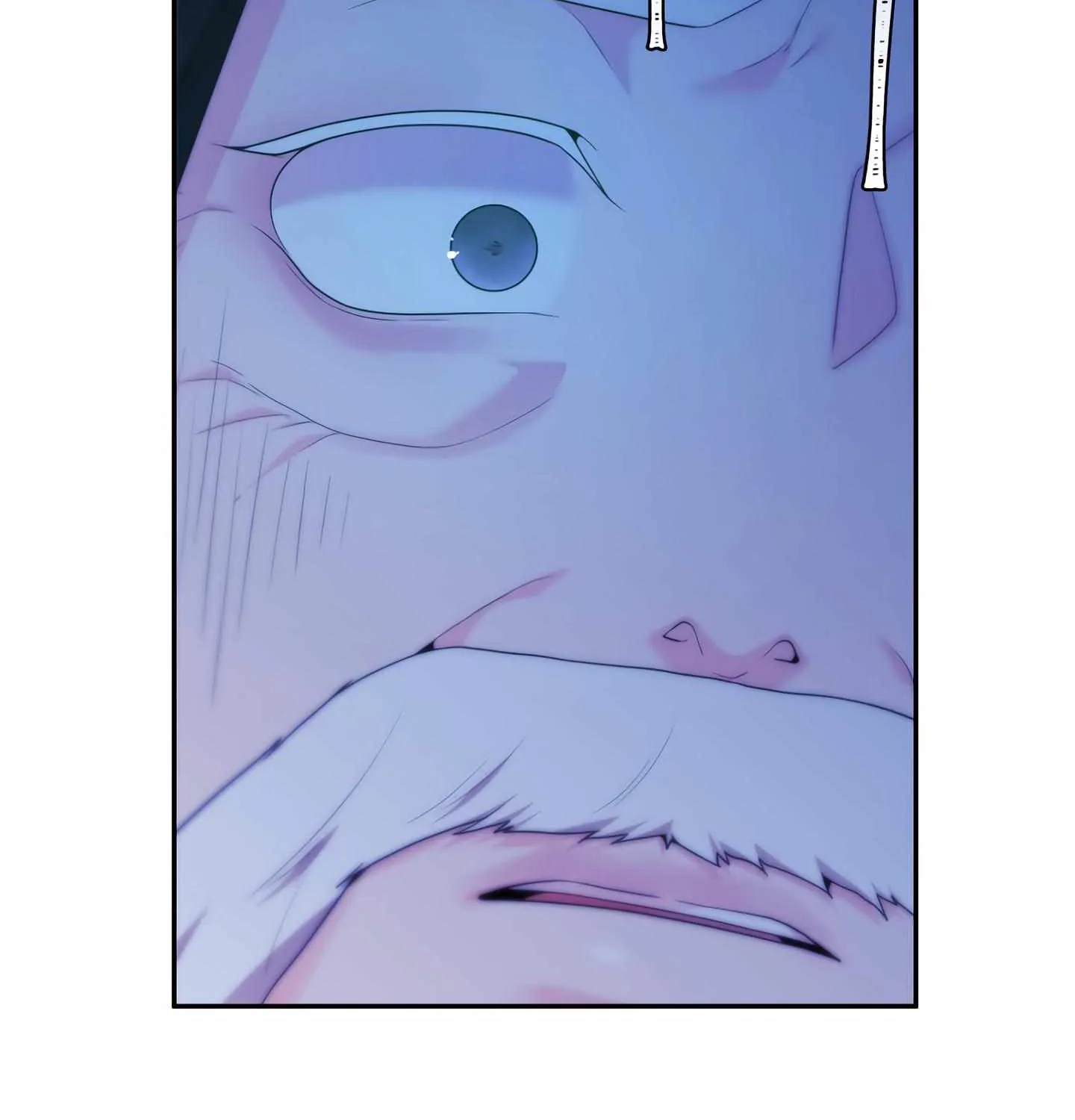 Read Fire in the Swamp chapter 46 image 123 on Lezhin
