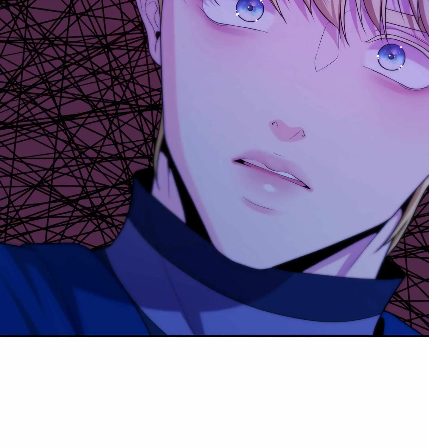 Read Fire in the Swamp chapter 46 image 131 on Lezhin