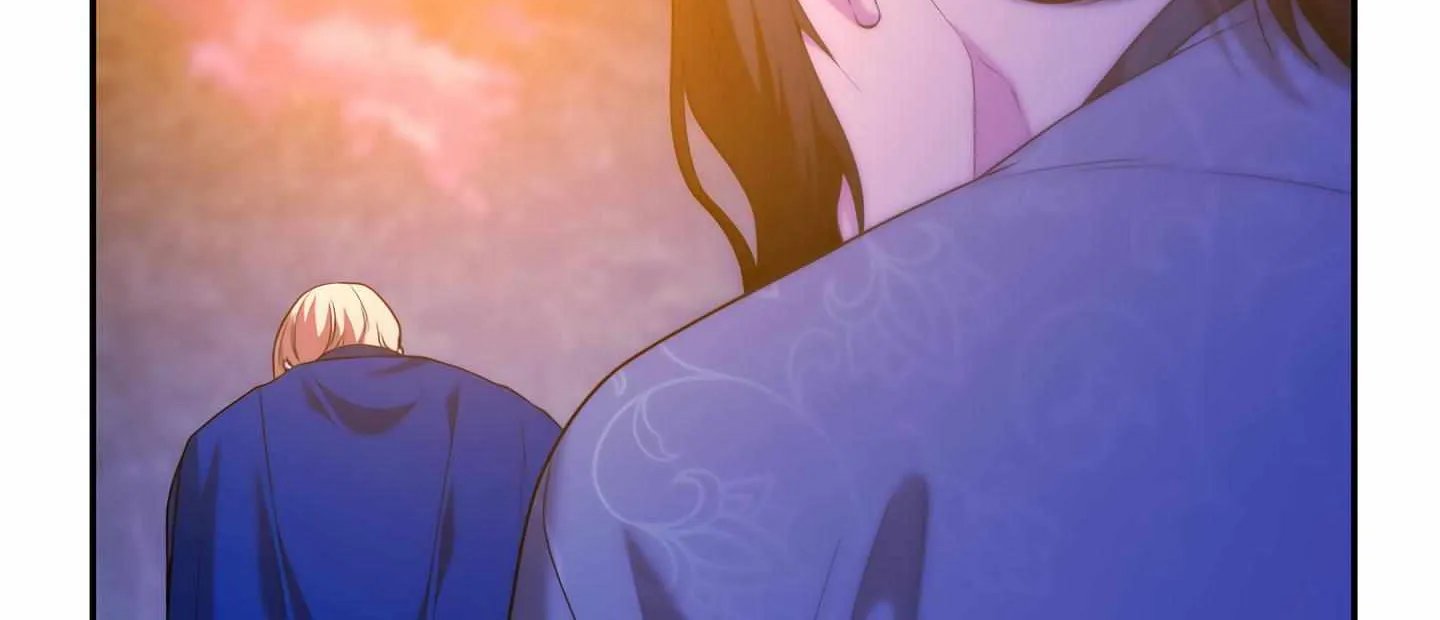 Read Fire in the Swamp chapter 46 image 136 on Lezhin