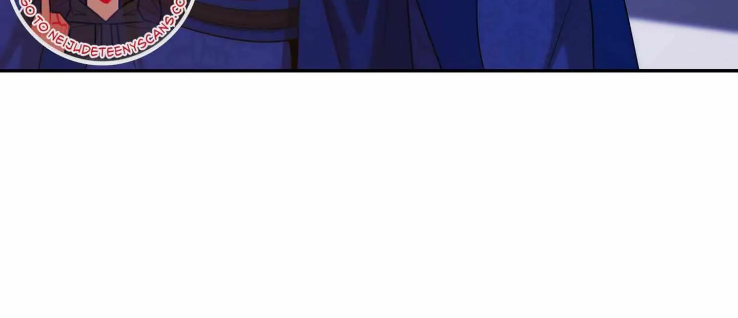 Read Fire in the Swamp chapter 46 image 140 on Lezhin