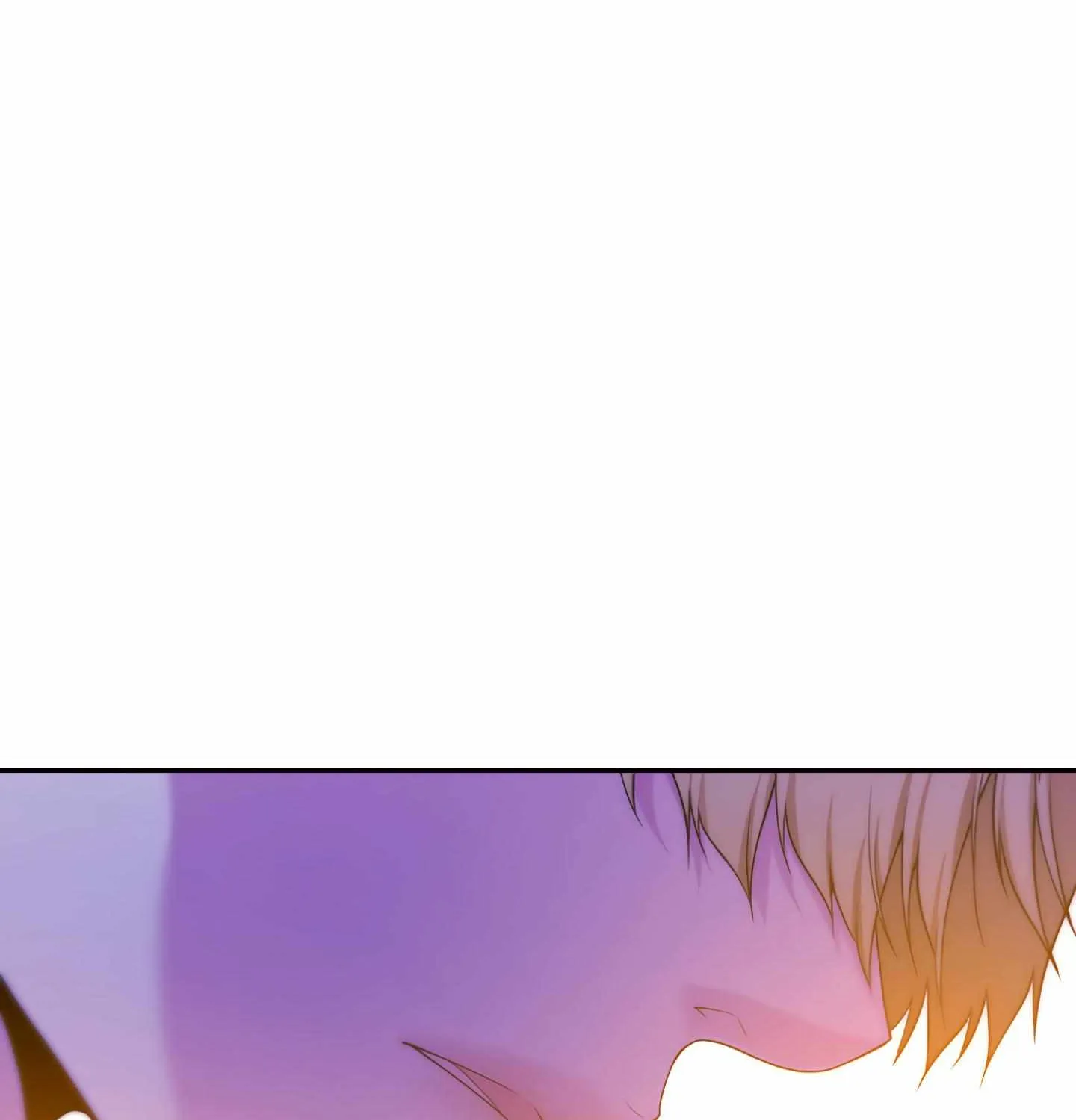 Read Fire in the Swamp chapter 46 image 142 on Lezhin