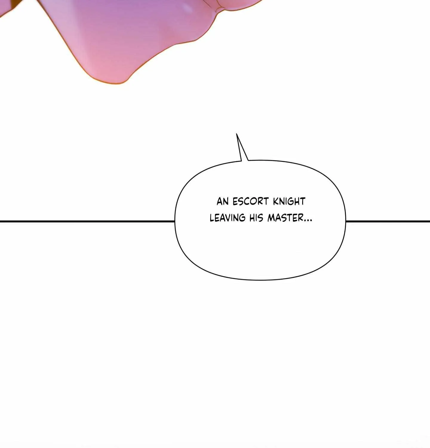 Read Fire in the Swamp chapter 46 image 143 on Lezhin