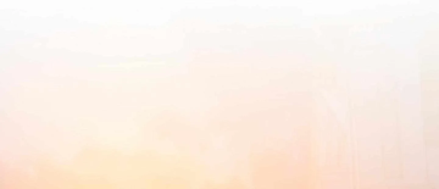 Read Fire in the Swamp chapter 46 image 144 on Lezhin