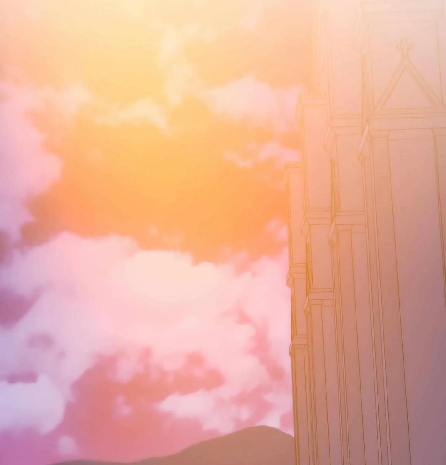 Read Fire in the Swamp chapter 46 image 145 on Lezhin