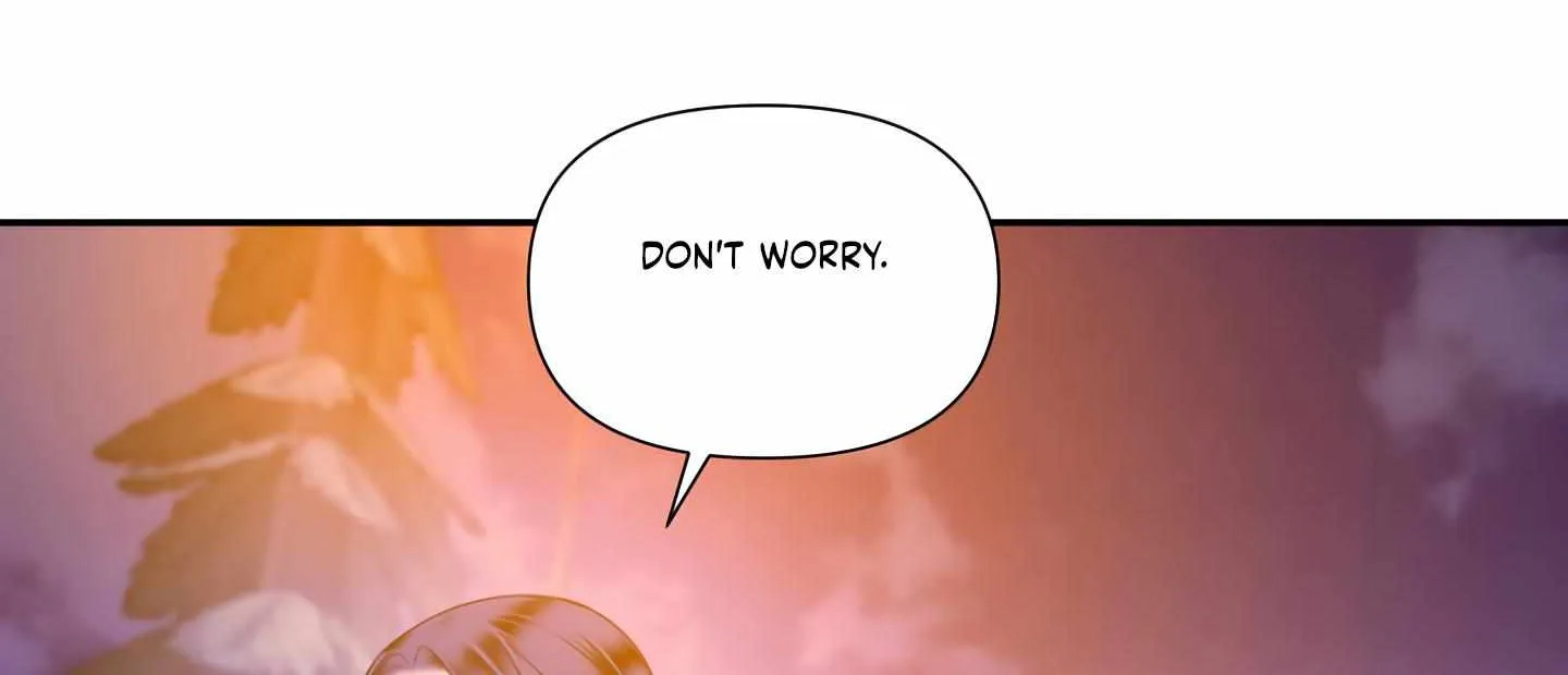 Read Fire in the Swamp chapter 46 image 16 on Lezhin