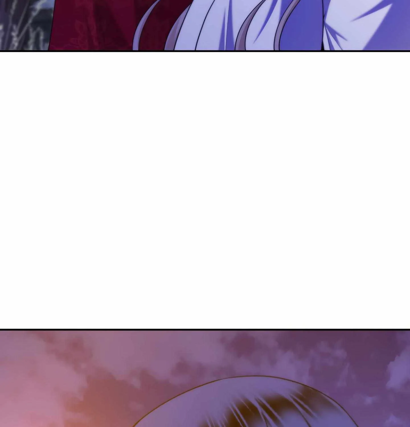 Read Fire in the Swamp chapter 46 image 18 on Lezhin