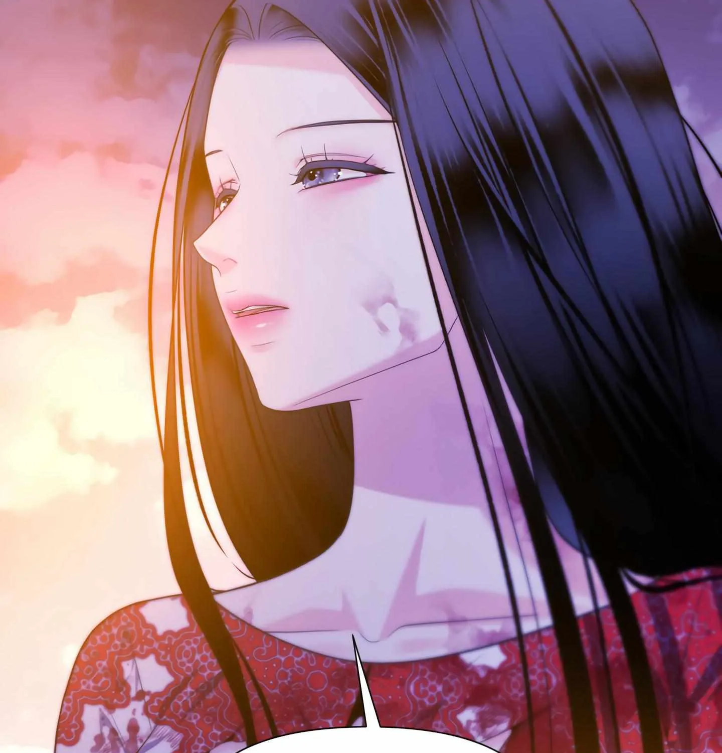 Read Fire in the Swamp chapter 46 image 19 on Lezhin