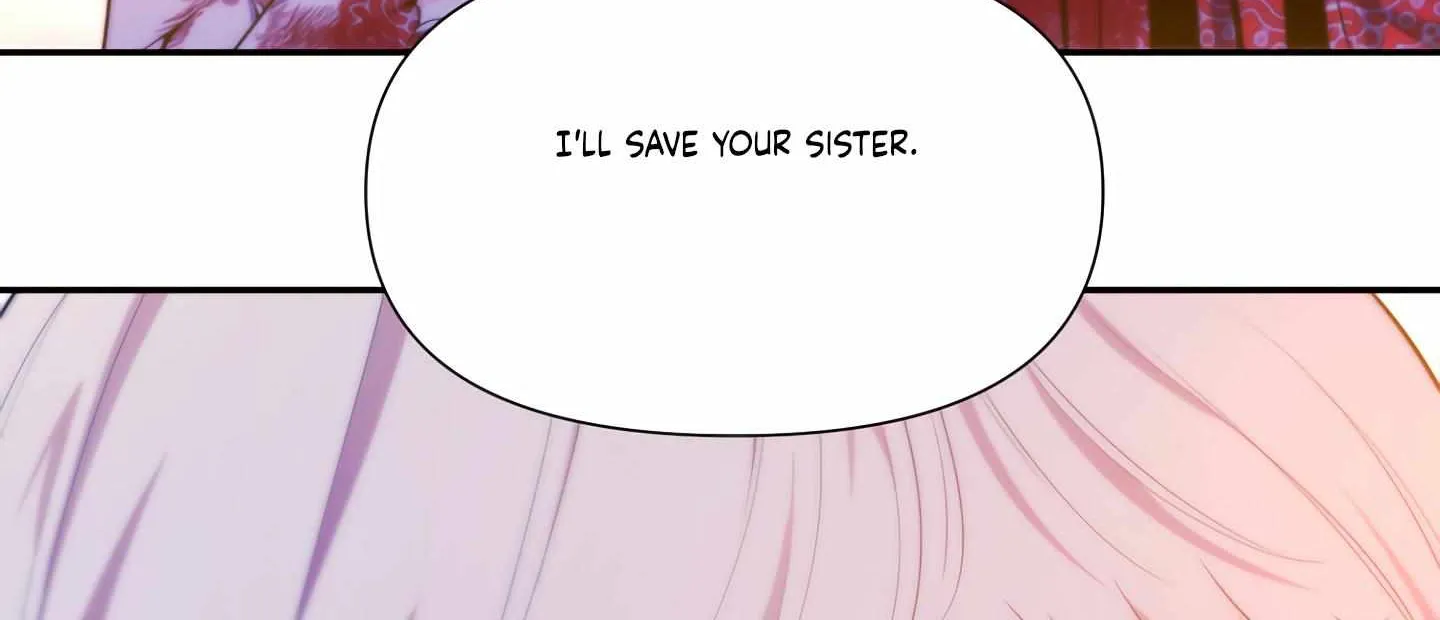 Read Fire in the Swamp chapter 46 image 20 on Lezhin