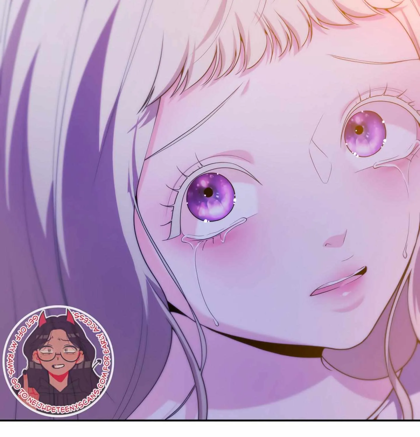 Read Fire in the Swamp chapter 46 image 21 on Lezhin