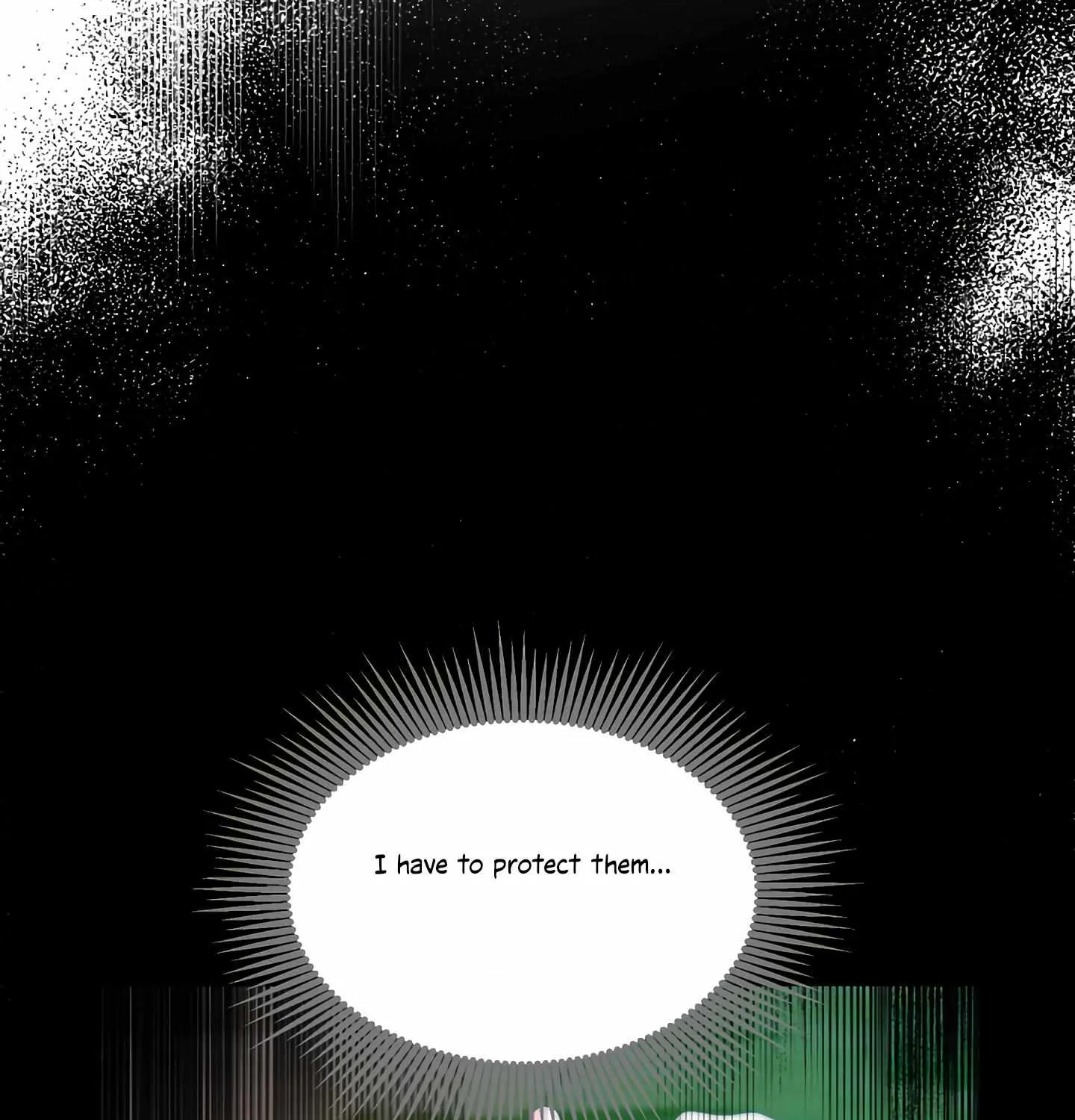 Read Fire in the Swamp chapter 46 image 26 on Lezhin