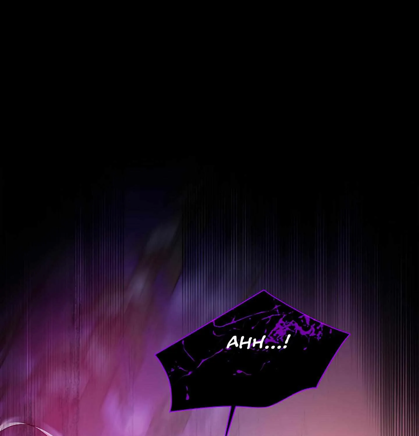 Read Fire in the Swamp chapter 46 image 29 on Lezhin