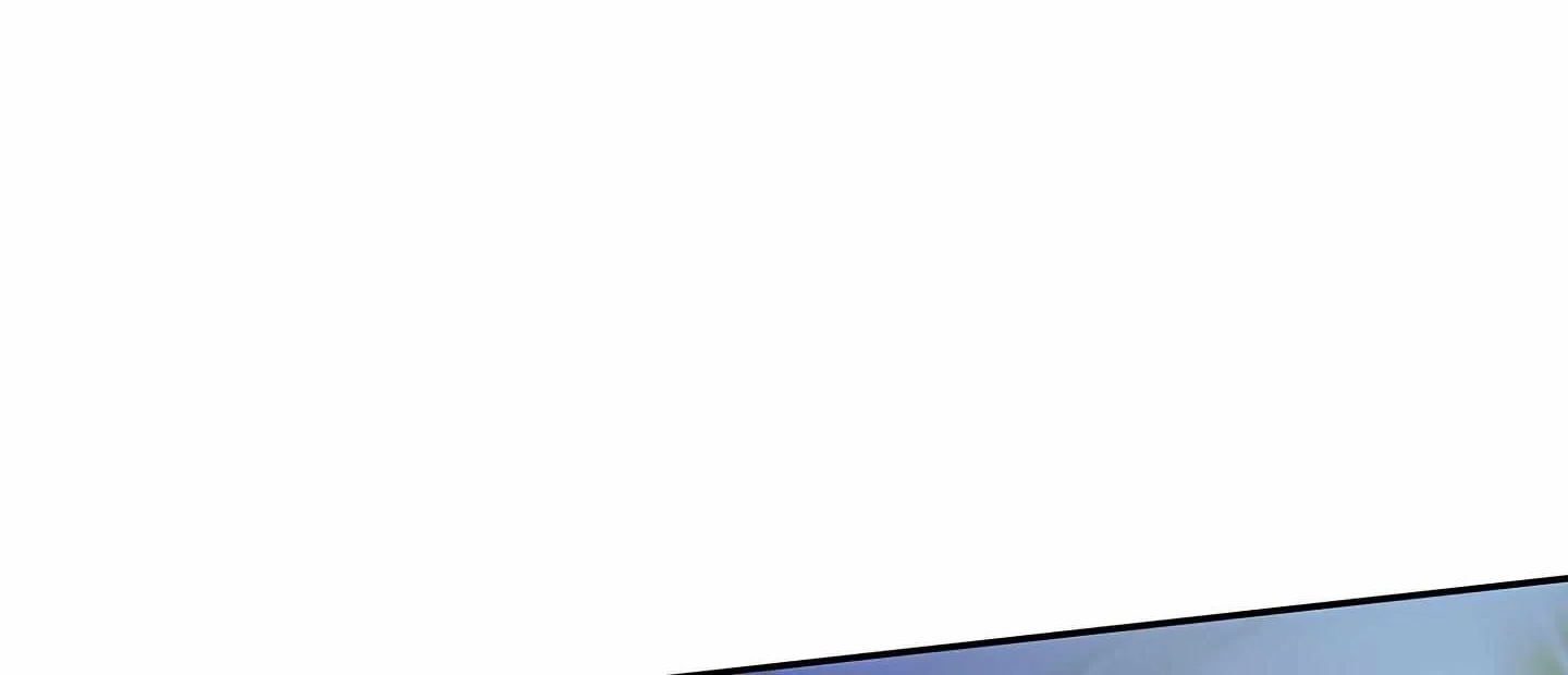 Read Fire in the Swamp chapter 46 image 32 on Lezhin